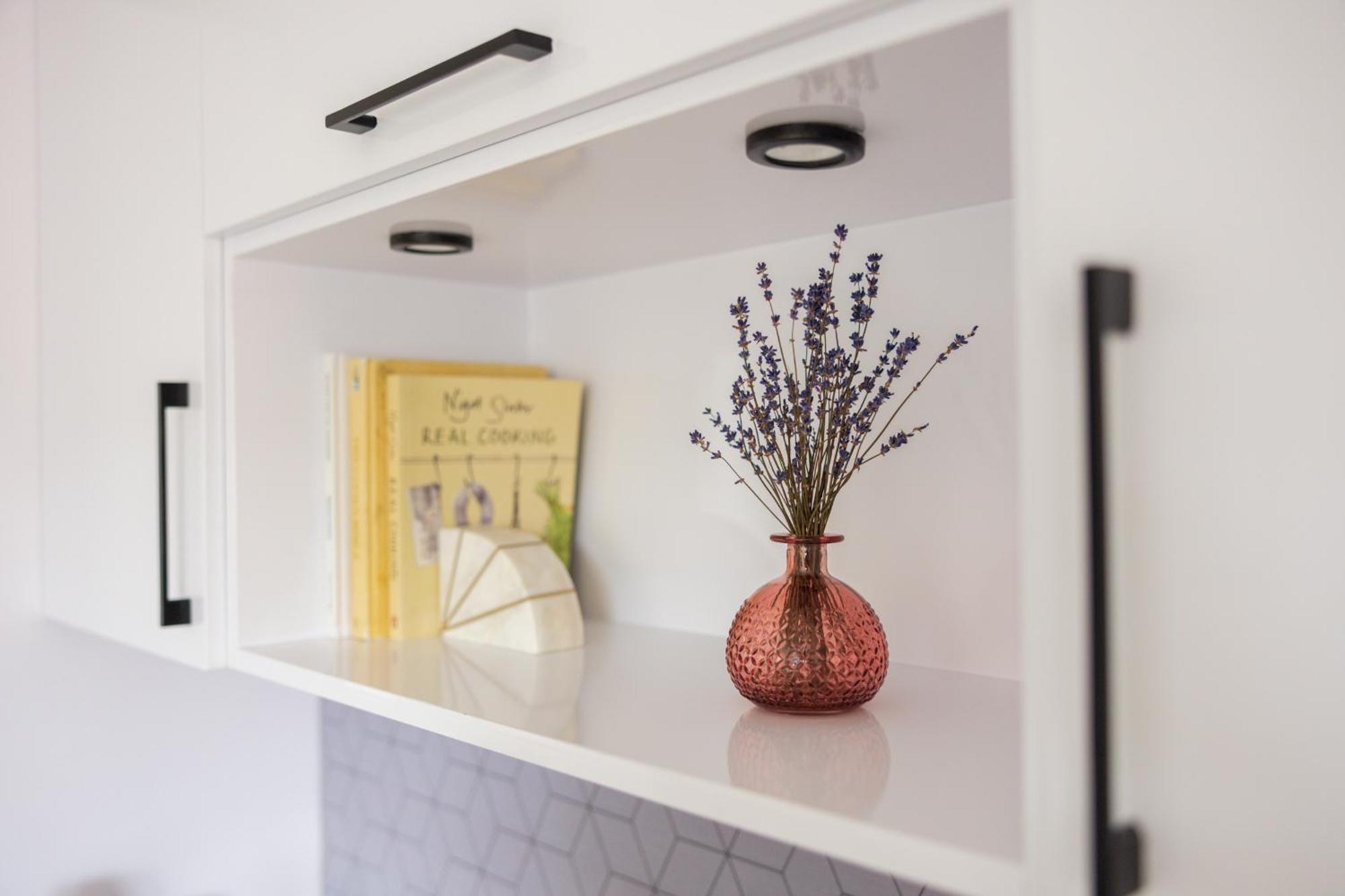 Central Shoreditch Flat By Box Park & Spitalfields Market ลอนดอน ภายนอก รูปภาพ